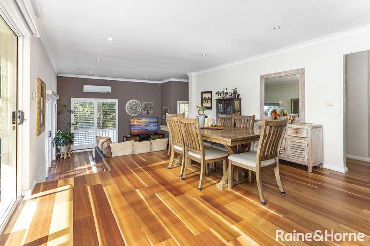 Fourth view of Homely house listing, 19 Coolangatta Avenue, Gerringong NSW 2534