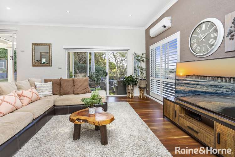 Sixth view of Homely house listing, 19 Coolangatta Avenue, Gerringong NSW 2534