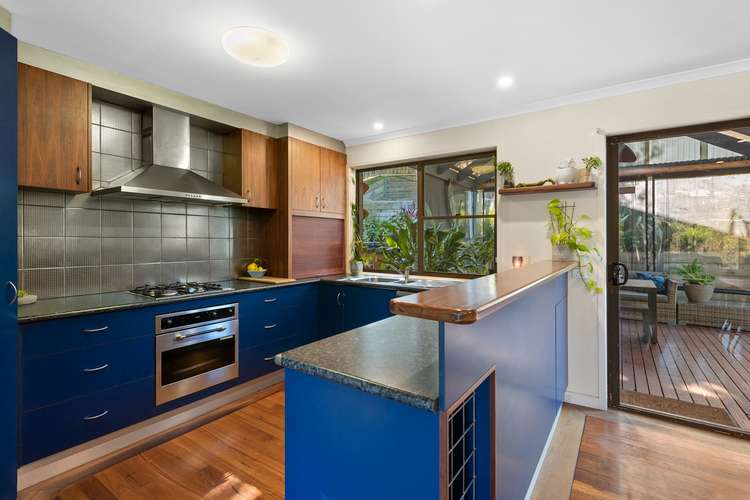 Seventh view of Homely house listing, 38 Kuringai Road, Tootgarook VIC 3941