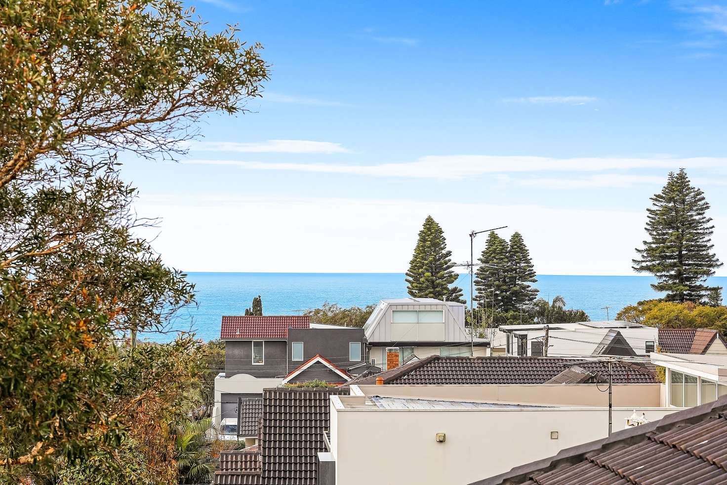 Main view of Homely apartment listing, 5/253 Birrell Street, Bronte NSW 2024