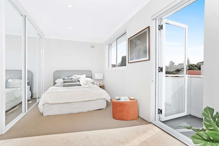 Fifth view of Homely apartment listing, 5/253 Birrell Street, Bronte NSW 2024