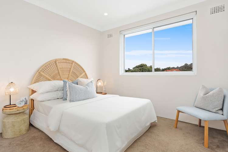 Sixth view of Homely apartment listing, 5/253 Birrell Street, Bronte NSW 2024