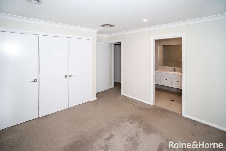 Fourth view of Homely house listing, 2 Turramia Crescent, Gobbagombalin NSW 2650