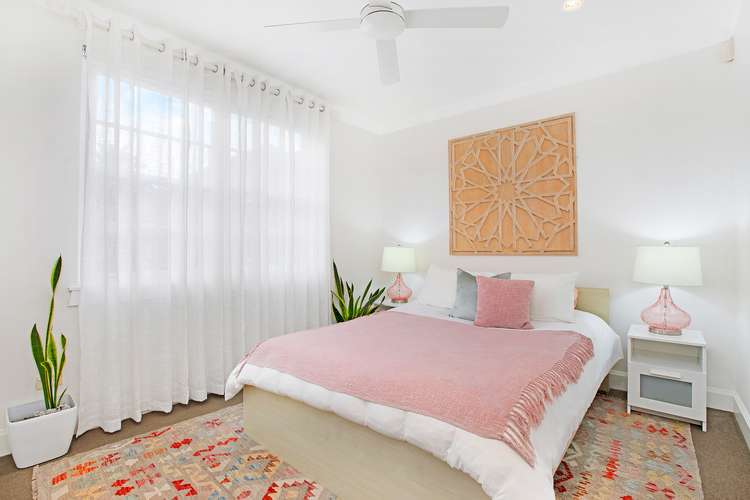 Fifth view of Homely apartment listing, 11/126 Francis Street, Bondi Beach NSW 2026