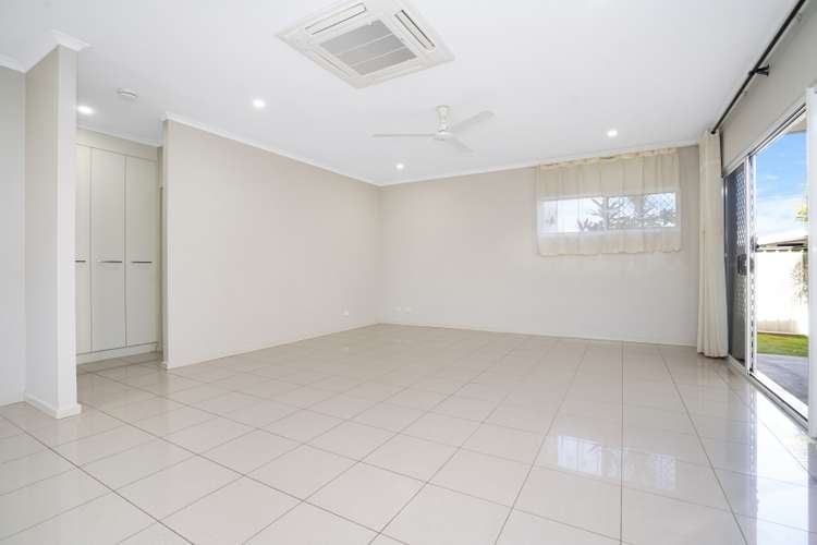 Fourth view of Homely unit listing, 3/11 Leonie Street, Bellamack NT 832