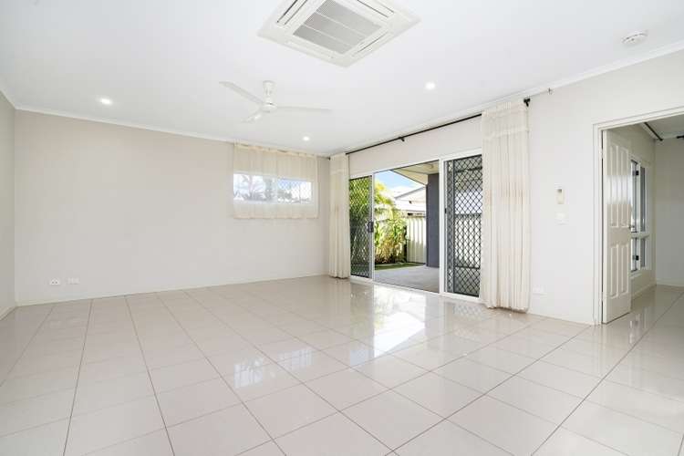Fifth view of Homely unit listing, 3/11 Leonie Street, Bellamack NT 832