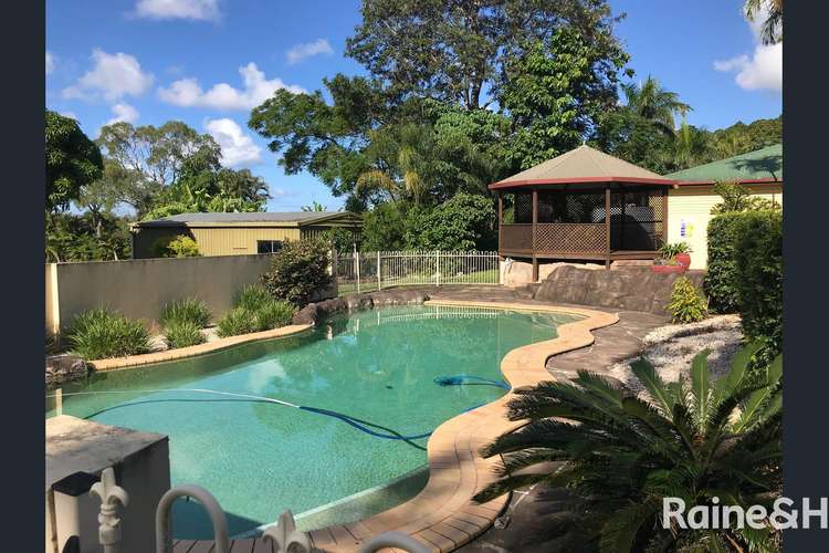Sixth view of Homely house listing, 94 Muriel Street, Redland Bay QLD 4165