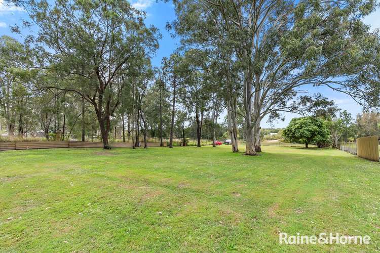 Fourth view of Homely house listing, 92 Muriel Street, Redland Bay QLD 4165