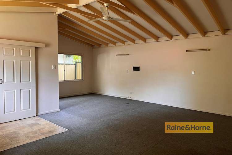 Main view of Homely other listing, Cabin 35 Kahibah Road, Umina Beach NSW 2257