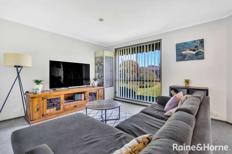 Fifth view of Homely house listing, 8 Manning Court, Sunbury VIC 3429