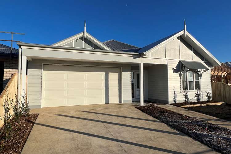 Main view of Homely house listing, 30 Chisel Avenue, Kyneton VIC 3444