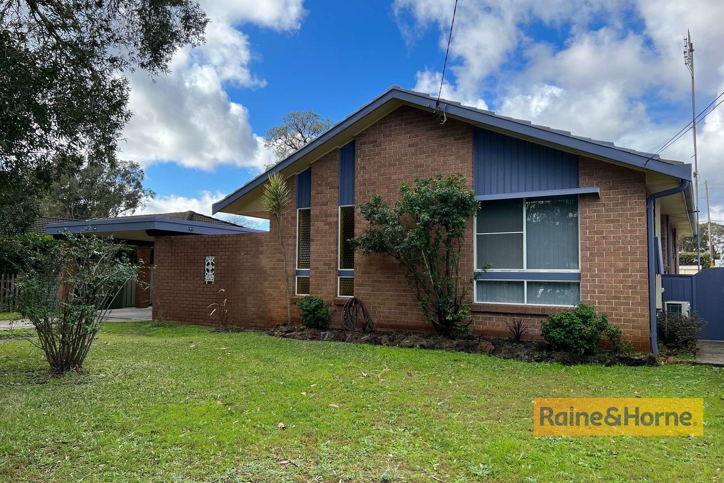 Main view of Homely house listing, 28 Lovell Road, Umina Beach NSW 2257