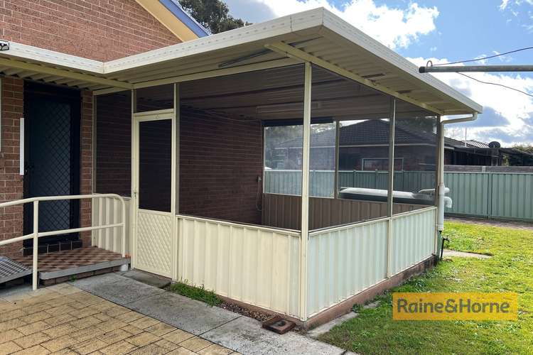 Fifth view of Homely house listing, 28 Lovell Road, Umina Beach NSW 2257