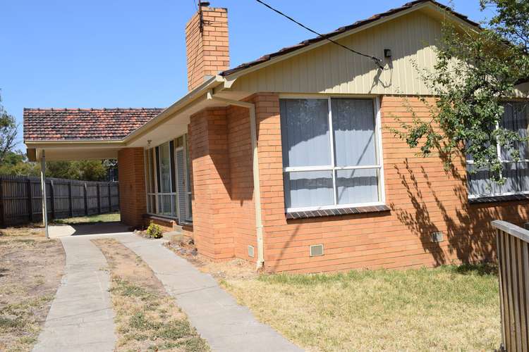 Main view of Homely house listing, 5 Barkly Street, Sunbury VIC 3429