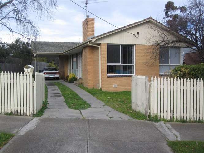Second view of Homely house listing, 5 Barkly Street, Sunbury VIC 3429