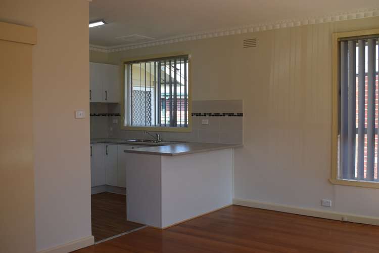Fifth view of Homely house listing, 5 Barkly Street, Sunbury VIC 3429