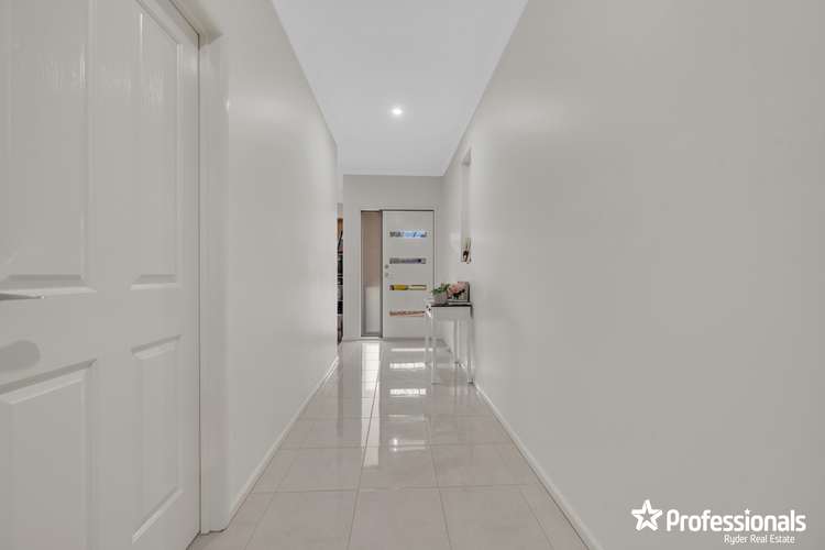Sixth view of Homely house listing, 10 Fiona Road, Cobblebank VIC 3338