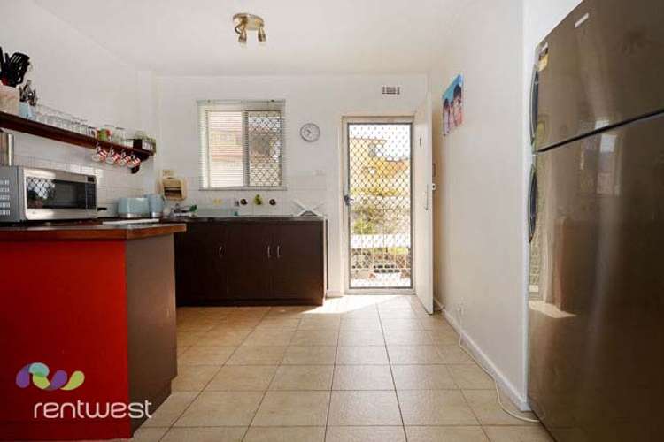Third view of Homely apartment listing, 7/2 Pearl Parade, Scarborough WA 6019
