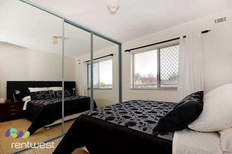 Fifth view of Homely apartment listing, 7/2 Pearl Parade, Scarborough WA 6019