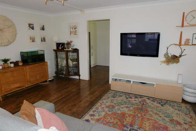 Third view of Homely lifestyle listing, "Yarra Park" 781 Wandobah Road, Gunnedah NSW 2380