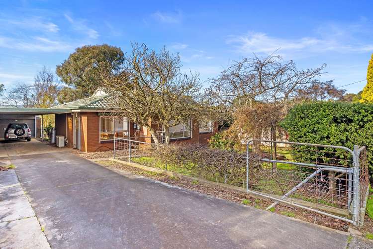 Second view of Homely house listing, 28 Farmers Road, Dumbalk VIC 3956
