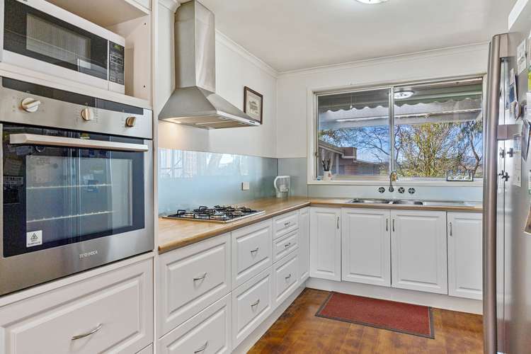 Third view of Homely house listing, 28 Farmers Road, Dumbalk VIC 3956