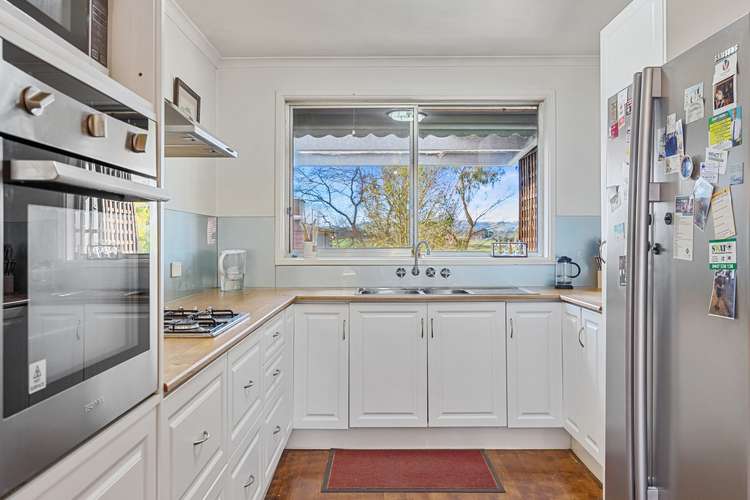 Fourth view of Homely house listing, 28 Farmers Road, Dumbalk VIC 3956