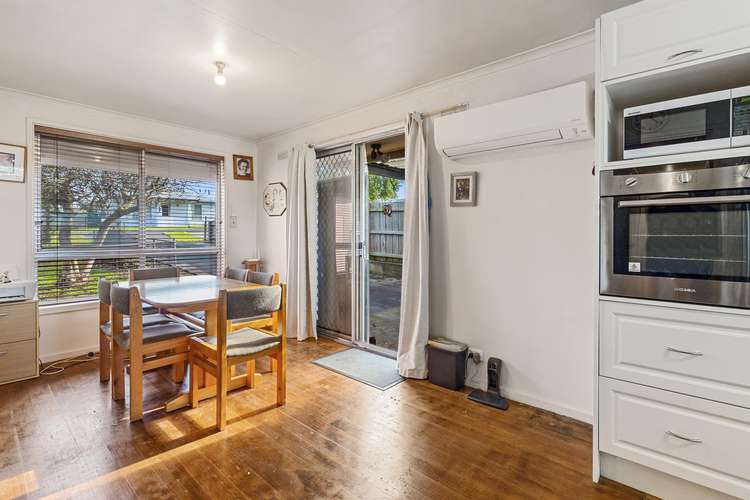 Fifth view of Homely house listing, 28 Farmers Road, Dumbalk VIC 3956