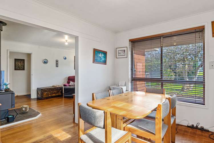 Sixth view of Homely house listing, 28 Farmers Road, Dumbalk VIC 3956