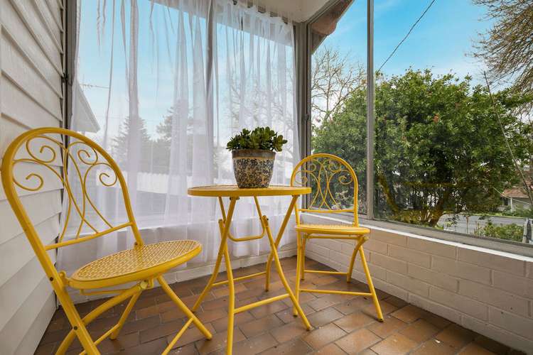 Second view of Homely house listing, 19 Radovick Street, Korumburra VIC 3950