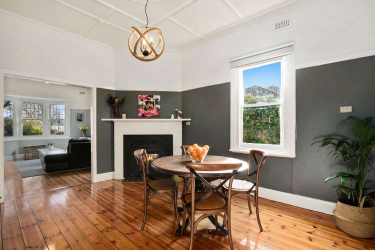 Fourth view of Homely house listing, 19 Radovick Street, Korumburra VIC 3950