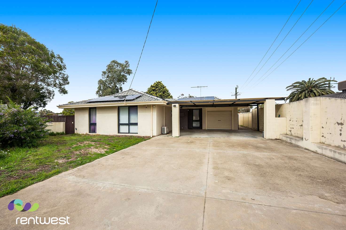 Main view of Homely house listing, 12 Delbridge Drive, Kenwick WA 6107