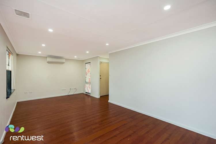 Fourth view of Homely house listing, 12 Delbridge Drive, Kenwick WA 6107