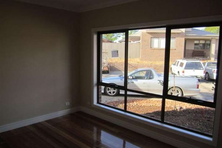 Fifth view of Homely unit listing, 3/9 Rodney Street, Gisborne VIC 3437