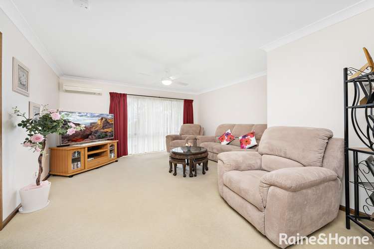Fourth view of Homely house listing, 14 Otford Road, Helensburgh NSW 2508