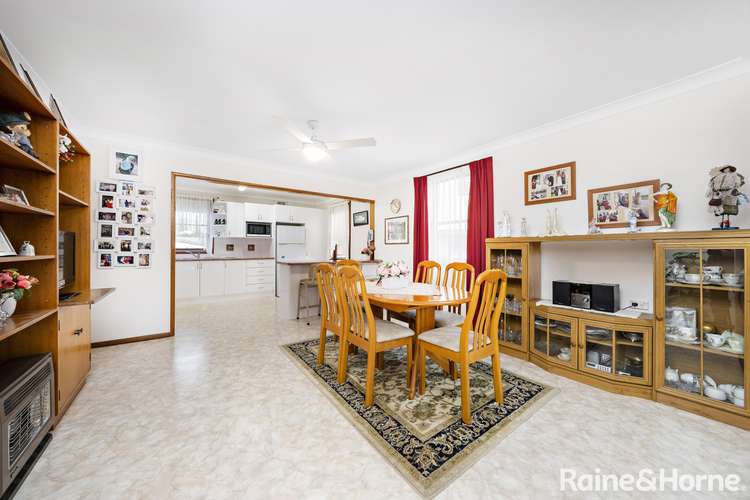 Fifth view of Homely house listing, 14 Otford Road, Helensburgh NSW 2508