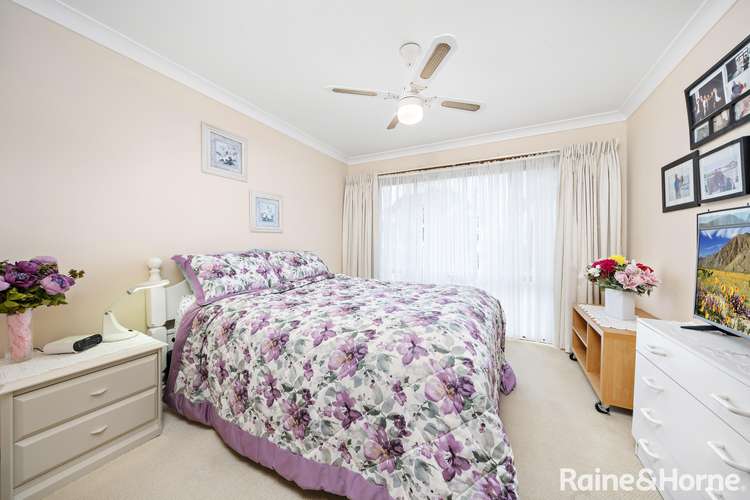 Sixth view of Homely house listing, 14 Otford Road, Helensburgh NSW 2508