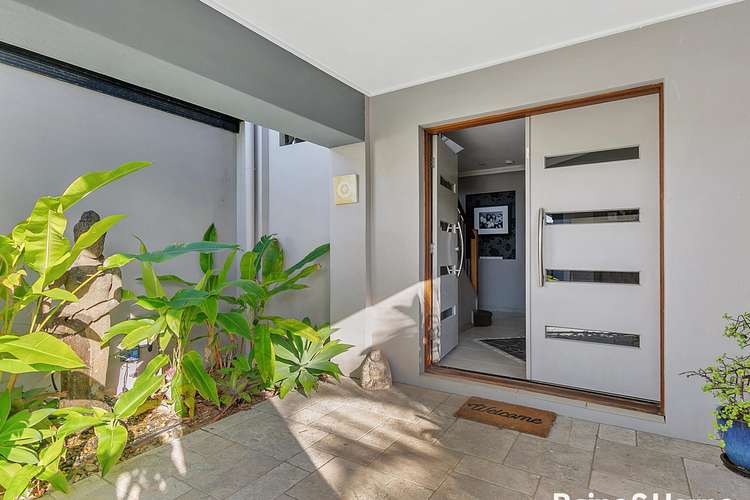 Fourth view of Homely house listing, 10 Saltwater Place, Redland Bay QLD 4165