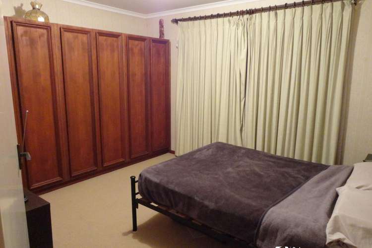 Fifth view of Homely house listing, 8/9 Gurrs Road, Brighton SA 5048