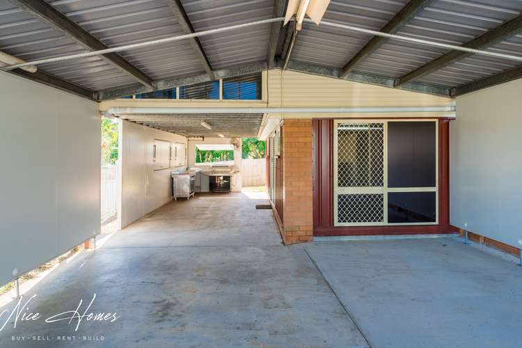 Third view of Homely house listing, 10 Tarcoola Street, East Ipswich QLD 4305