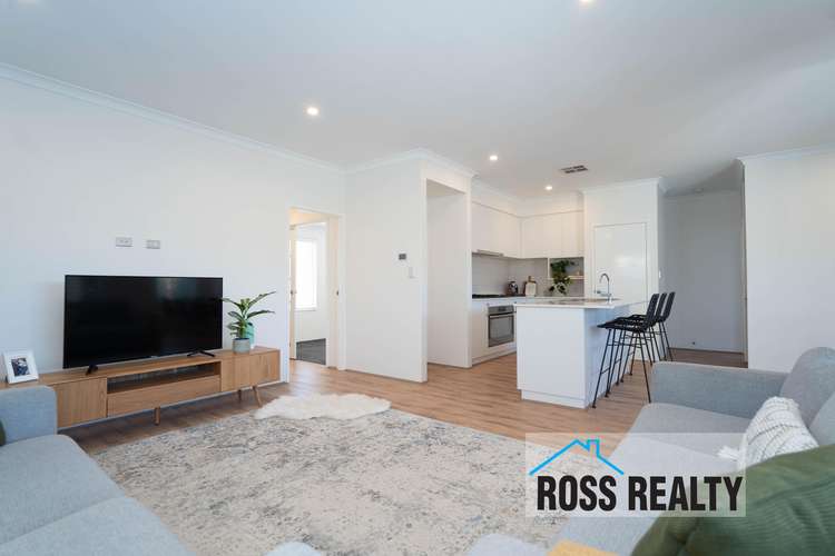 24A Benara Road, Noranda WA 6062