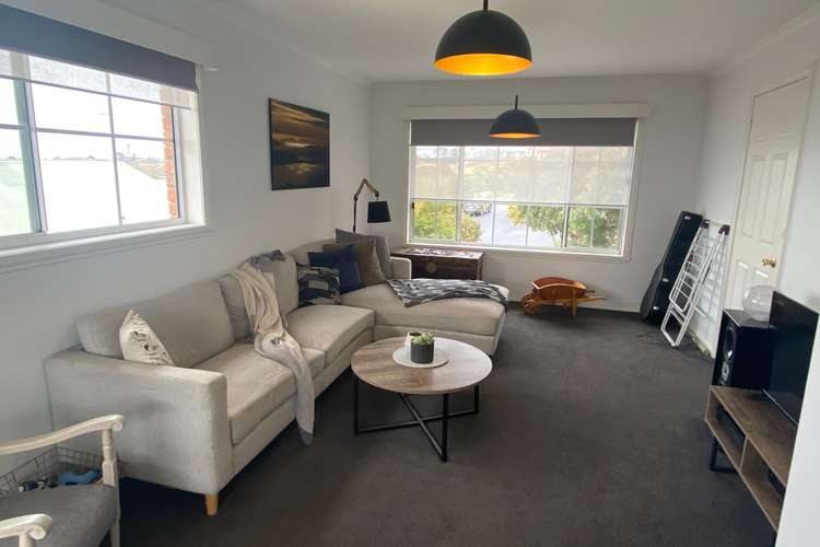 Fifth view of Homely unit listing, 3/10 Stewart Court, Midway Point TAS 7171