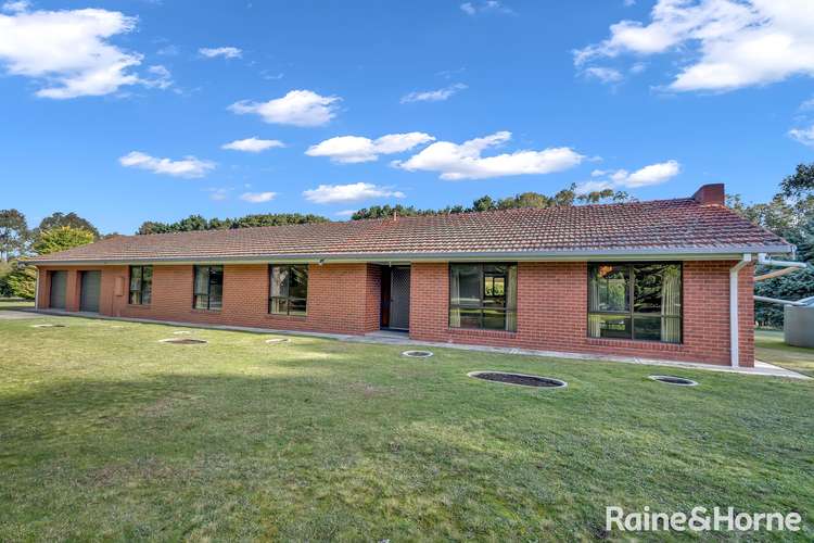 Sixth view of Homely house listing, 77 Gap Road, Riddells Creek VIC 3431