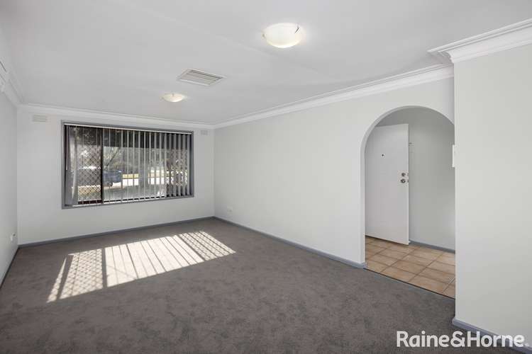Second view of Homely house listing, 242 Fernleigh Road, Ashmont NSW 2650