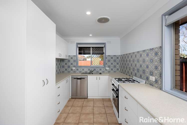 Third view of Homely house listing, 242 Fernleigh Road, Ashmont NSW 2650