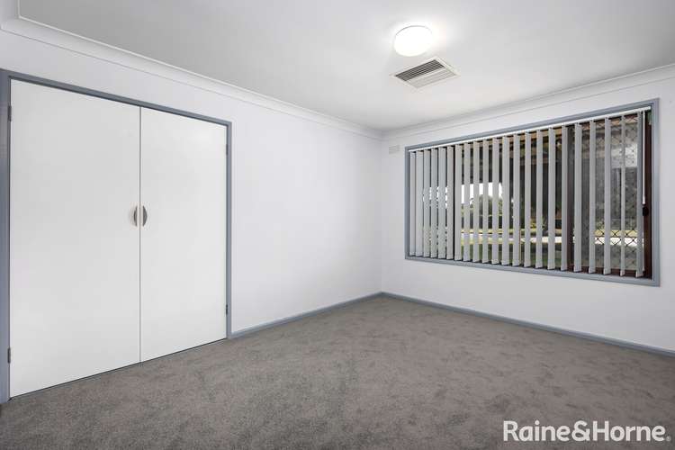 Fourth view of Homely house listing, 242 Fernleigh Road, Ashmont NSW 2650