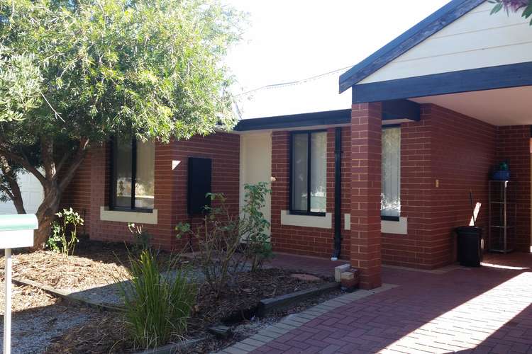 Main view of Homely house listing, 16 HODGES STREET, Middle Swan WA 6056