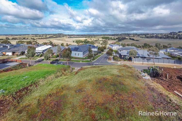 Seventh view of Homely residentialLand listing, 19 Westminster Grove, Sunbury VIC 3429