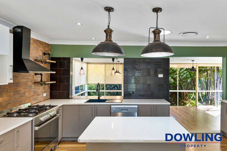 Third view of Homely house listing, 16 Tea Tree Drive, Medowie NSW 2318