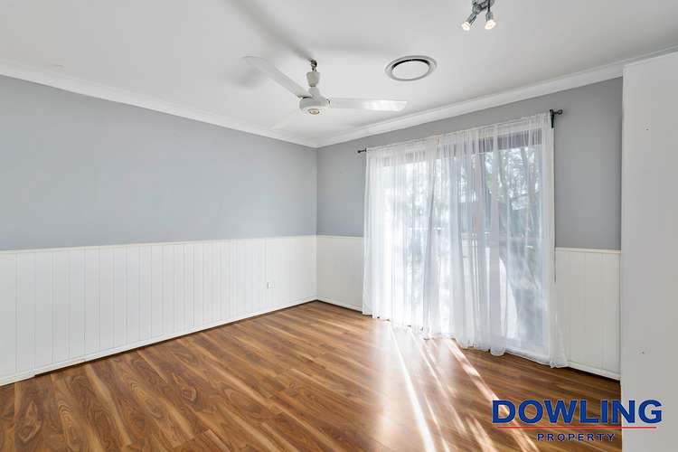 Sixth view of Homely house listing, 16 Tea Tree Drive, Medowie NSW 2318